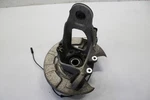 2007-2018 Bmw X5 XDRIVE35I Rear Right Side Spindle Knuckle Hub 33326879102 Oem. Fixed Price $92.78.