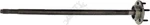Apdty 741325 Axle Shaft With Wheel Bearing & Seal (rear Left Or Right). Fixed Price $175.12.