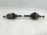 2015-2019 Volkswagen Golf Axle Shaft Front Passenger Cv C/v UYHT1. Fixed Price $139.93.