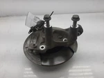 Passenger Right Rear Knuckle/stub 16-20 Chevrolet Malibu 22949387. Fixed Price $119.99.