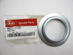 New Oem Front Axle Dust Cover For 03-09 Kia Sorento Awd 0K95A27122. Fixed Price $9.79.