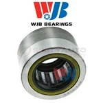 Wjb WBRP513067 Wheel Bearing For Axle Hub Tire Je. Fixed Price $31.81.