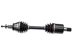 Dss Axle Shaft Assembly Left 36050796 Volvo V70 S80. Fixed Price $149.07.
