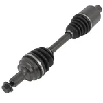 For Mercedes-benz C300 C350 W204 E400 C207/C212 Cv Axle Drive Shaft Front Left. Fixed Price $74.99.
