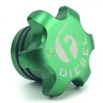 Fleece Performance FPE-FC-1316-GRN. Fixed Price $61.99.