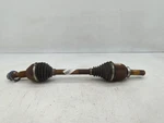 2011-2017 Volkswagen Cc Axle Shaft Front Passenger Cv C/v Nwhgv. Fixed Price $53.68.