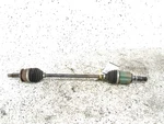 2015-2019 Subaru Legacy Outback 2.5L 3.6L Front Axle Shaft Driver Left Oem. Fixed Price $74.99.