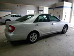 Driver Axle Shaft Front Cylinder Without Abs Fits 02-04 Camry 3217029. Fixed Price $141.89.