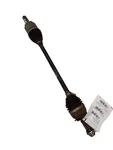 2013-2014 Subaru Xv Crosstrek Front Driver Left Cv Axle Shaft Oem. Fixed Price $130.99.