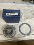 Stemco 340 4370 Hub Cap New In Box. Fixed Price $40.00.