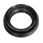 Oem New Genuine Nissan Axle Case Oil Seal 2005-21 Armada Frontier 38342EA000. Fixed Price $25.88.