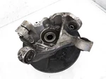 2020-23 Subaru Legacy 2.5L At Awd Rear Passenger Spindle Knuckle Hub 28411AN00A. Fixed Price $159.00.