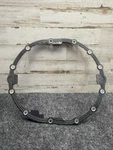 Chevy Silverado 1500 2014-2024 Fel-pro 55498 Axle Housing Cover Gasket. Fixed Price $25.00.
