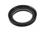 Genuine Acdelco Front Axle Shaft Seal 19405975. Fixed Price $18.38.