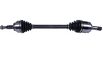 Cardone 66-3813 Rear Right Cv Axle Fits Jeep Grand Cherokee 2018-2021. Fixed Price $174.99.
