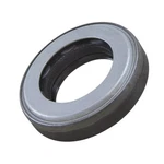 YMSG1026 7.2 Ifs Gm 01/UP Envoy Disconnect Housing Seal For Yukon. Fixed Price $71.33.