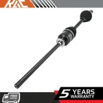 Front Right Cv Axle Shaft Assembly Fit For 2008-2013 Toyota Highlander V6 3.5L. Fixed Price $70.99.