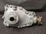 Bmw F34/G14/G15/G16/G30/G31 Front Axle Differential 2.93 31508635703. Fixed Price $299.99.