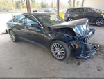 Right Rear Axle Shaft Oem 20-25 Cadillac CT5 1YR Wrnty 84492512. Fixed Price $85.00.