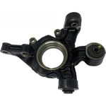 For Toyota Highlander 03-07 Rear Passenger Side Axle Shaft Carrier Bearing. Fixed Price $934.02.