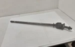 Jeep Tj Wrangler Passenger Inner Outer Axle Shaft Dana 30 Front 97-06 98492. Fixed Price $148.50.