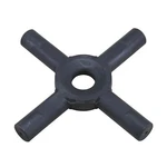 Yukon Gear YSPXP-037 Cross Pin Shaft. Fixed Price $77.99.