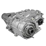 Remanufactured NP246 Transfer Case, 2003-2007 Gm 1500 Series Trucks And Full Siz. Fixed Price $937.61.