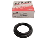 Ford Ttb Front 80-83 Dana 44 Ifs Passengers Side Axle Seal. Fixed Price $29.95.