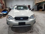 2005-09 Subaru Legacy Outback Rear Axle Shaft. Fixed Price $39.20.