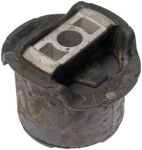 Suspension Subframe Bushing Dorman 523-028. Fixed Price $81.80.