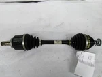 14-20 Mini Cooper Left Driver Axle Shaft Gasoline 1.5 Liter. Fixed Price $116.44.