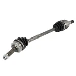 Front Driver Cv Axle Assembly For Hyundai Elantra 2.0L 2010 2009 2008 2007. Fixed Price $69.49.