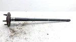 2002-2005 Jeep Liberty Driver Left Rear Back Axle Shaft Oem 52070350AB. Fixed Price $128.25.