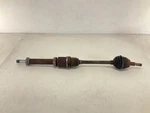 16-20 Ford Transit Connect 2.5L Fwd Front Right-passenger Axle Shaft Oem Cm. Fixed Price $86.99.
