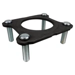 Crown Automotive Axle Shaft Retainer. Fixed Price $21.99.