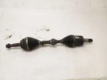Front Driver Axle Shaft For Toyota Camry 2007 - 2011. Fixed Price $105.00.
