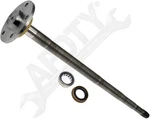 Dorman 630-012 Rear Axle Shaft Kit, Right. Fixed Price $566.45.