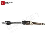 NCV49041 Front Right Axle Assembly For Mini 11-16 Cooper Countryman Paceman. Fixed Price $153.99.
