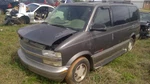 Axle Shaft Front Fits 97-02 Astro 285109. Fixed Price $99.99.