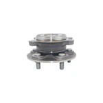 For Toyota Highlander Sienna Front Wheel Hub Bearing. Fixed Price $122.41.