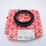 Oem Elring Wheel Hub Axle Gasket 097.500, 55.5MM 79.8MM 18MM. Fixed Price $15.99.