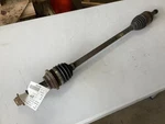 Passenger Axle Shaft Rear Abs Fits 08-12 Escape 314280. Fixed Price $83.74.