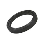 Yukon Gear YMS224820 Mighty Axle Seal For 86-95 Suzuki Samurai 4WD. Fixed Price $31.85.