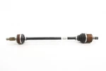 2016 - 2020 Acura Mdx Rear Right Side Axle Halfshaft Oem 42310TZ6A1. Fixed Price $85.75.