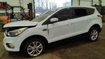 Passenger Right Axle Shaft Front 2.0L 2WD Fits 13-19 Escape 7045364. Fixed Price $93.90.