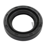 Wheel Seal-rwd, Extended Cab Pickup Wjb WS223550. Fixed Price $21.79.