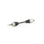 Cv Axle Shaft Surtrack GM-8409. Fixed Price $206.99.
