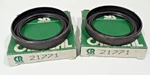 Lot Of Chicago Rawhide Oil Seals 21771. Fixed Price $14.94.