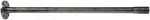 Dorman 630-148 Rear Axle Shaft Fits Chevy Gmc 26045426. Fixed Price $284.25.