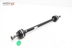 2018 - 2024 Bmw X3 G01 Xdrive Rear Right Passenger Side Axle Halfshaft Oem. Fixed Price $159.99.